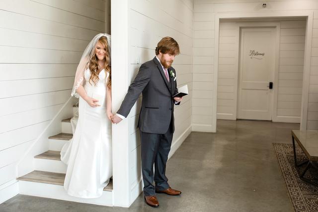 Kate & Co. Creative, LLC - 1