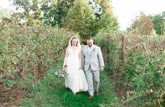 Kelly Sullivan Photography - 1