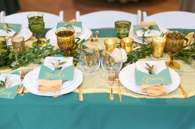 Allison Vaz Designs - 4