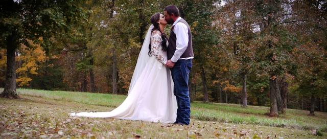 Romance Theory Films - 4