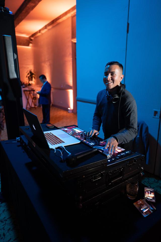 Prestige Audio & Entertainment - 2