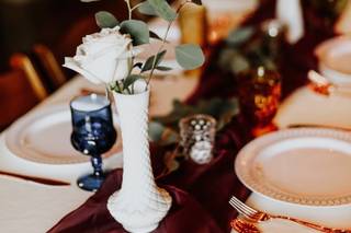 Photographs by Stephanie - 32