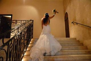 AL TORRES PHOTOGRAPHY - 7