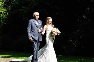 Grace Ceremonies - 50