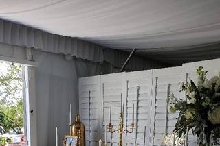 Simply Yours, Event Design & Planning - 35