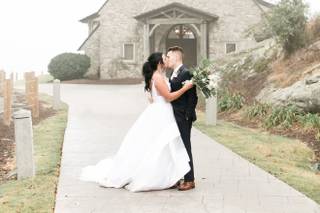 Broad River Photography - 118