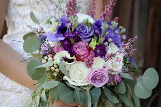 The Flower Center Inc. - 17