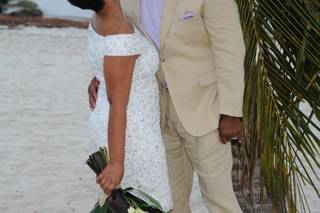Weddings To Go Key West - 67