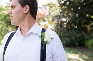 Ashley Peterson Photography - 10