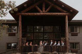 Whitefish Lodge & Manhattan Beach Lodge - 32
