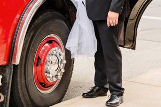 Tiffany Murray Photography - 15