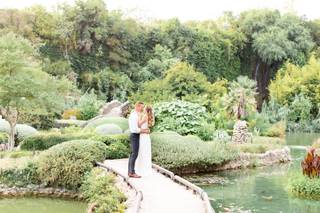 Hannah Charis Photography - 17