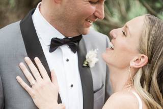 Skyler Greene Photography - 9
