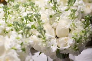 Bloom! Custom Floral Designs - 35