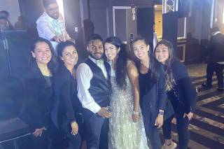 Tum Hi Ho Events - 14