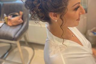 Bride Guide - 71