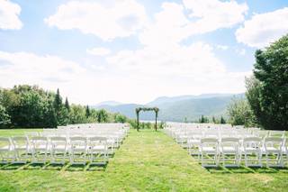 Ashley Nicole Photography - 42