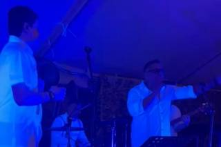 Sin Prisa Music - 17