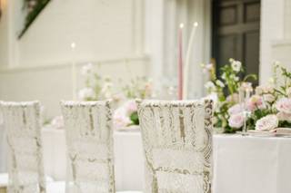 Erin Colleen Events - 8