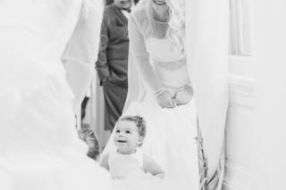 Amber + Elle Photography - 14