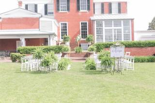 Berry Hill Resort - 50