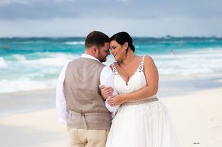 Michael Von Wald Photography - 6