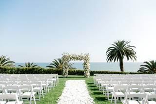 Festive Event Planning - 6