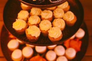Freeport Bakery - 36