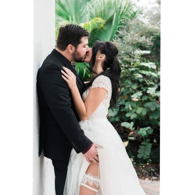 Jennifer Gutowski Photography - 4