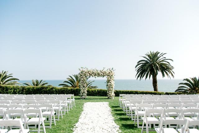 Festive Event Planning - 1