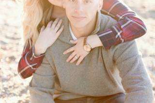 Kim Lyn Photography - 22