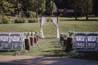 Mayernik Center - Avonworth Community Park - 16
