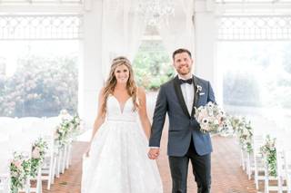 Susan Elizabeth Photography - 88