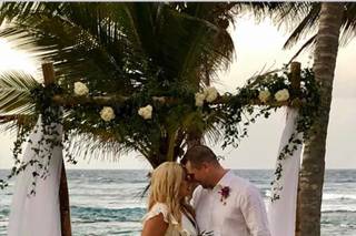 STX Weddings - 42