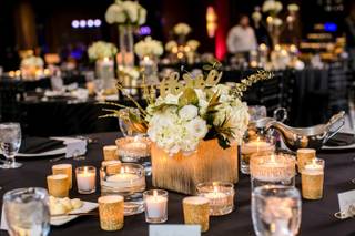 Jeannine Marie Photography - 25
