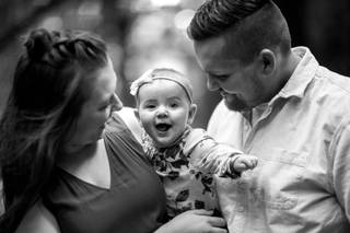 Rebecca Skidgel Photography - 87