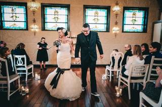 Truly Yours Ceremonies - 20