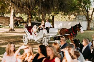 Whispering Oaks Winery - 6