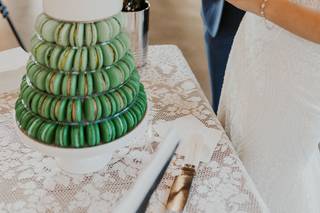 Kate Smith Soirée - 49