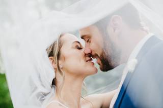 Stephanie Maurie Photography - 4