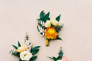 Fleurissimo NYC - 27