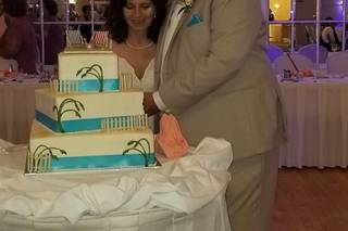 Waterview Pavilion - 14