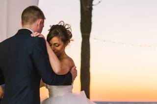 K&K Photography - 11