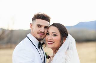 Carrie Kacen Makeup & Hair Artistry - 65