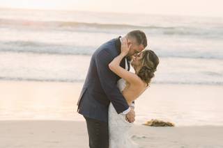 Focused Bliss Productions - 12