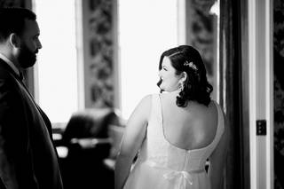 Nathanael Tenney Photography - 23