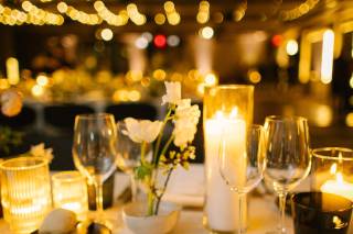 Rachel Behar Events - 25