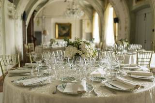 Viarisio & Co. - Wedding Planner in Italy - 21