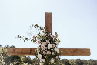 Westover's Flowers & Gifts - 13