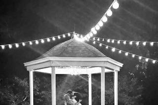 Alexander Homestead by Wedgewood Weddings - 18